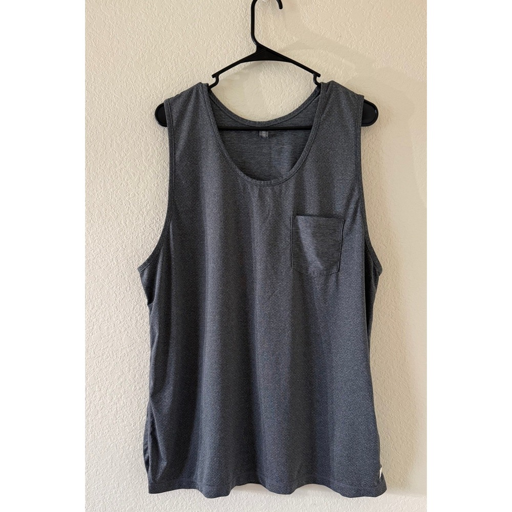 Sold - Picture 2 of 5